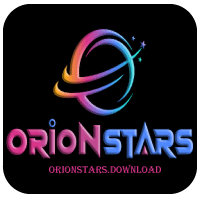 Orion Stars Download